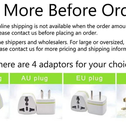 Kitchen Robot Machine 220V Intelligent Food Processor Home Automatic Cooking Machine Multi-cooker רובוט חכם  robots de cuisine