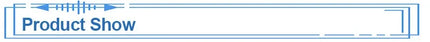 10/2PCS Reusable Sushi Chinese Chopsticks Korean Chopsticks Non-slip Chop Sticks Kitchen Dining Tableware Cutlery Set Accessorie