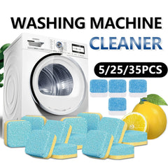 Collection image for: Tech & Tools