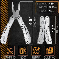 Collection image for: Knives & Accessories