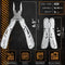 Knives & Accessories