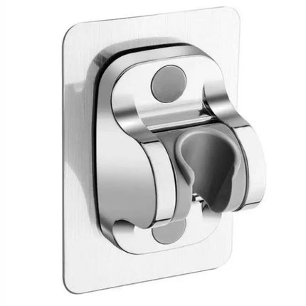 High Pressure Shower Head
