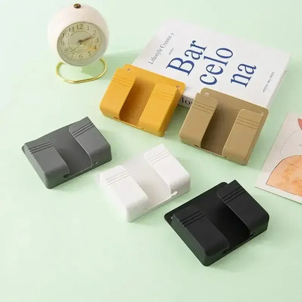 Wall Mounted Storage Box Set