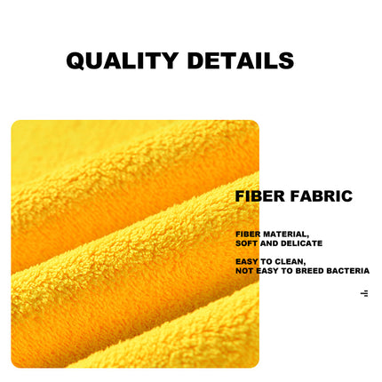 Car Detailing Car Wash Microfiber Towels Auto Detailing Car Products Tools Car Cleaning Microfiber Car Accessories Auto Towel