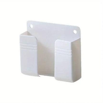 Wall Mounted Storage Box Set