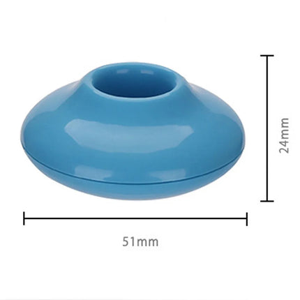 USB Humidifier Portable Water Hydrator Office Or Household Purifier USB Humidifier Portable Water Hydrator Office Or Household P