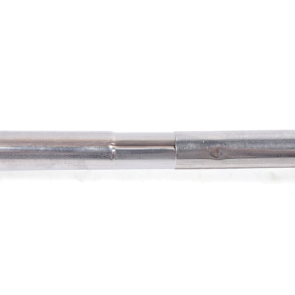 4 Corner Stainless Steel Bedding Canopy Frame Post Mosquito Netting Bracket Tool