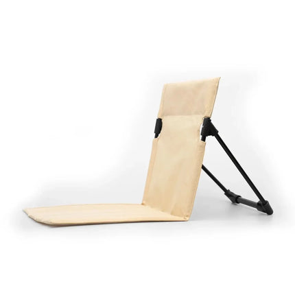 Foldable Camping Chair