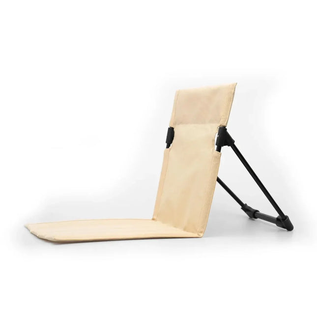Foldable Camping Chair