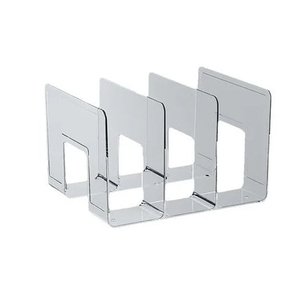 Acrylic Handbag Storage Rack Organizer
