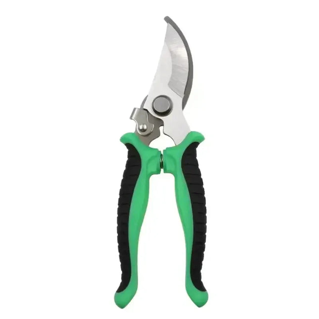 Bird Beak Horticultural Scissors