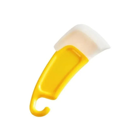 Silicone Pan Scraper Dish Cleaning Spatula Dish Scraper Non Stick Kitchen Pan Rubber Cleaning Spatula Pot Cleaning Tool