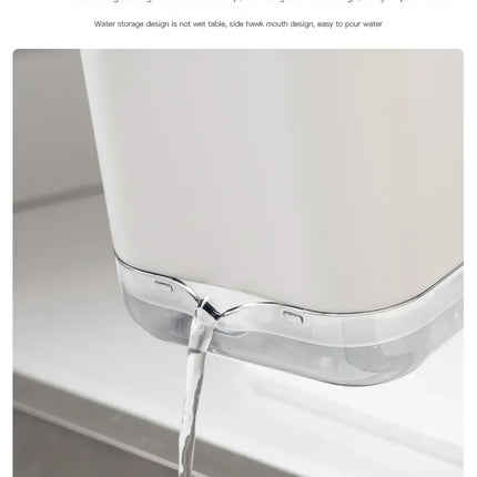 Kitchen Storage Dish Drying Rack Drainer Dish Drainer Shelf Bathroom Kitchen Organizer Storage Home Kitchen Accessories