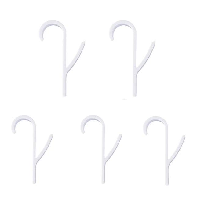 Kitchen Bathroom Storage Hangers Heated Towel Hook