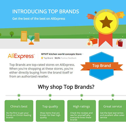 Knife Sharpener Professional Sharpening Stone Whetstone Grindstone 2/3/4 Stages Kitchen Knives Scissor Grinder Stone Householder