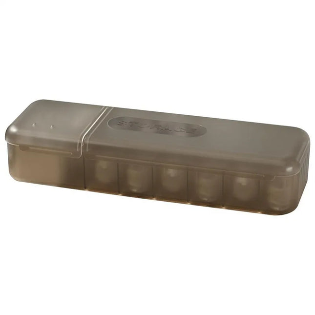 Nordic Cable Organizer Box