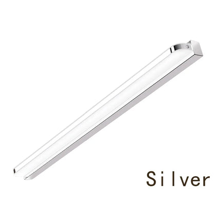 Waterproof LED Mirror Light