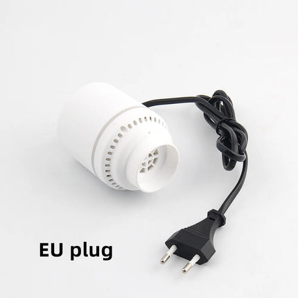 Vacuum Storage Bags More Space Save Compression Travel Seal Zipper for Clothes Pillows Bedding Closet Home Organizer