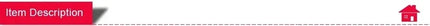Reading Comfort Pillows Washable Standard Bed Pillow Bedroom Simple Cooling Back Pad Living Room Summer Cool Silk Latex Pillow