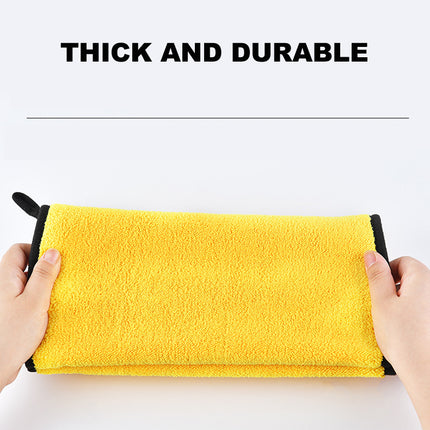 Car Detailing Car Wash Microfiber Towels Auto Detailing Car Products Tools Car Cleaning Microfiber Car Accessories Auto Towel