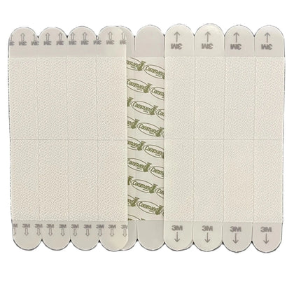 3M Command Picture Hanging Strips Damage Free Picture Hangers, No Tools Wall Hanging Strips command strips