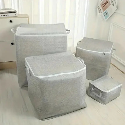 Large Capacity Storage Bag