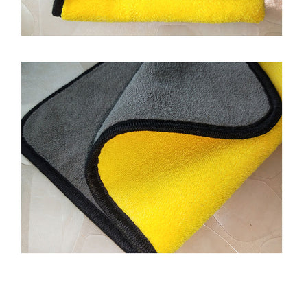 Car Detailing Car Wash Microfiber Towels Auto Detailing Car Products Tools Car Cleaning Microfiber Car Accessories Auto Towel