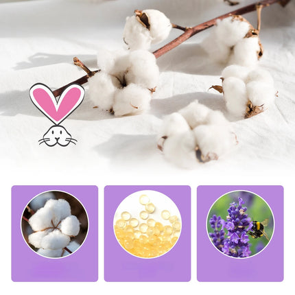 12 Pieces Disposable Steam Eye Mask Lavender Aroma Eye Masking Moisturizing Heat Therapy Pad Sleeping Relaxation Eyes Masking