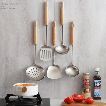 5/10/PCS Super Glue Hook Transparent Strong Self Adhesive Key Towel Door Wall Hanger For Hanging Kitchen Bathroom Accessories