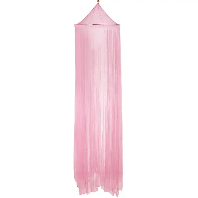 Princess Style Mosquito Net Mesh Hung Dome Home Canopy Mosquito Mesh Bedding Net Home Supplies