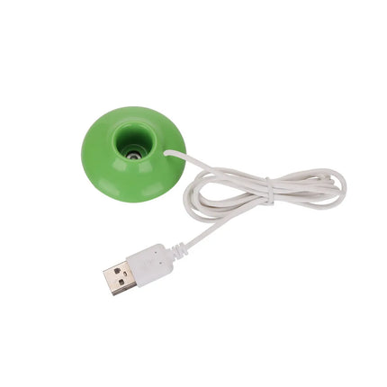 USB Humidifier Portable Water Hydrator Office Or Household Purifier USB Humidifier Portable Water Hydrator Office Or Household P