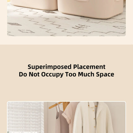 Ultra Space Saving Self Compression Organizer,Comforter Storage Bag,Moving Bag for Comforters,Clothes,Blankets,Bedding,College