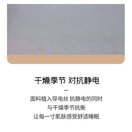 Warm Plush Fitted Sheet Elastic Mattress Cover Velvet Bed Cover Full Set Winter Soft Family Double Bed Bedding 120/150/180x200cm