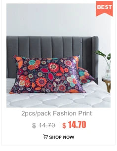 Solid Color Flannel Long Pillow Case Soft Comfortable Adults Double Lover Sleeping Pillow Cover Bedding Body Pillowcase