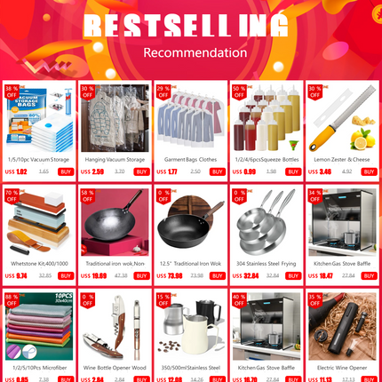 1/3/5pcs Vacuum Storage Bags,for Bedding,Pillows,Towel,Clothes Space Saver Travel Storage Bag,With Hand-Pump,Vacuum Bag Package