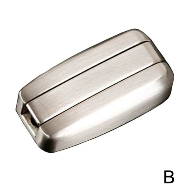 Towel Hook Zinc Alloy RV Bathroom Towel Hook Home Camper Load-bearing Hook RV Accessories For Car Home Storage Hook ﻿
