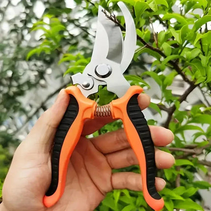 Bird Beak Horticultural Scissors