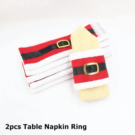 Table Napkins Dinner Mat 40*60cm Classic Mediterranean Style Cotton Napkin Wedding Dessert Tea Towel Kitchen Dishcloth Placemats