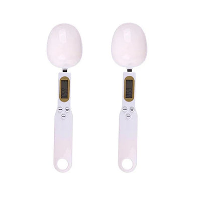 Food Cooking Weight Measure 500g
