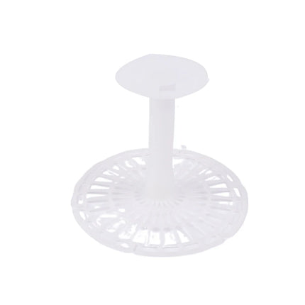 1Pc Pickle Jar Press Plastic Holder For Compaction In Kimchi Jar Pickle Jar Tool Home Making Kimchi Kitchen Gadgets