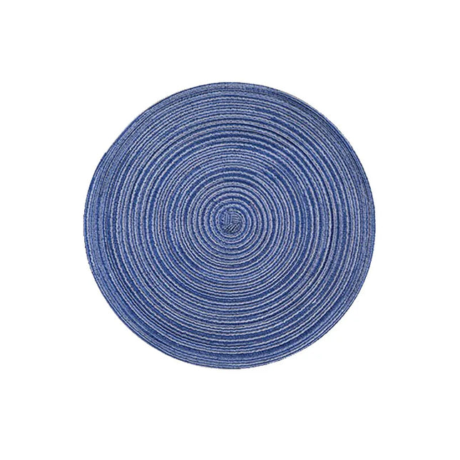 Non-Slip Heat Insulation Mat