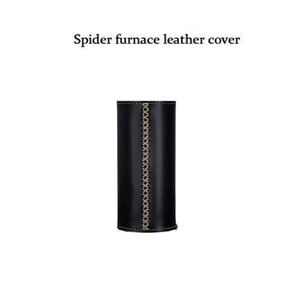 WELLHIKE Spider Stove