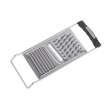 Lemon Cheese Grater Multi-purpose Stainless Steel Graters Vegetable Fruit Tool Cheese Shavings Planer Kitchen Accessories