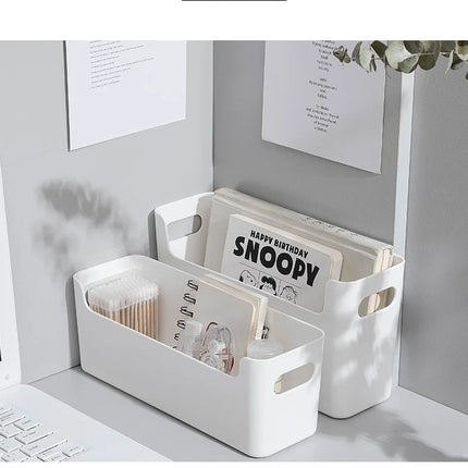 Kitchen cabinets are classified and organized into storage boxes for dishes seasoning bottles drawers and storage boxes