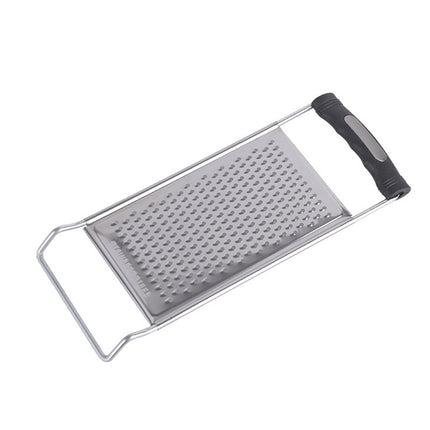 Lemon Cheese Grater Multi-purpose Stainless Steel Graters Vegetable Fruit Tool Cheese Shavings Planer Kitchen Accessories