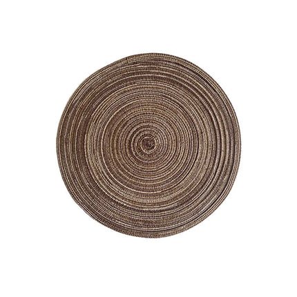 Non-Slip Heat Insulation Mat