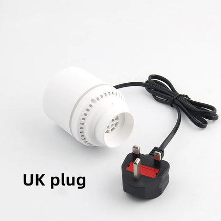 Vacuum Storage Bags More Space Save Compression Travel Seal Zipper for Clothes Pillows Bedding Closet Home Organizer