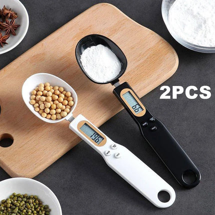 Food Cooking Weight Measure 500g