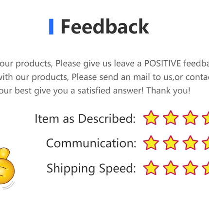 1/3/5pcs Vacuum Storage Bags,for Bedding,Pillows,Towel,Clothes Space Saver Travel Storage Bag,With Hand-Pump,Vacuum Bag Package