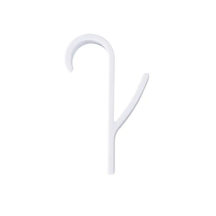 Kitchen Bathroom Storage Hangers Heated Towel Hook